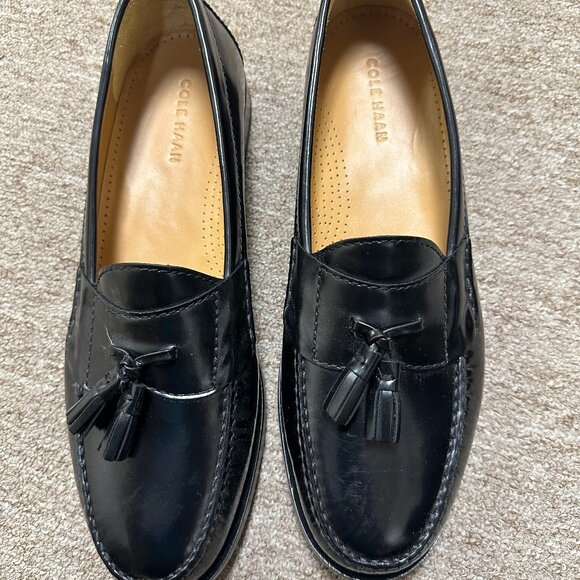 Loafers_&_Slip_Ons